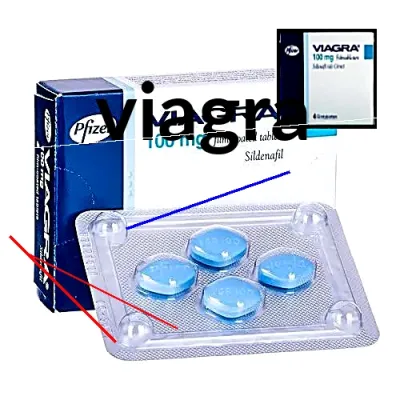 Acheter viagra pfizer sans ordonnance